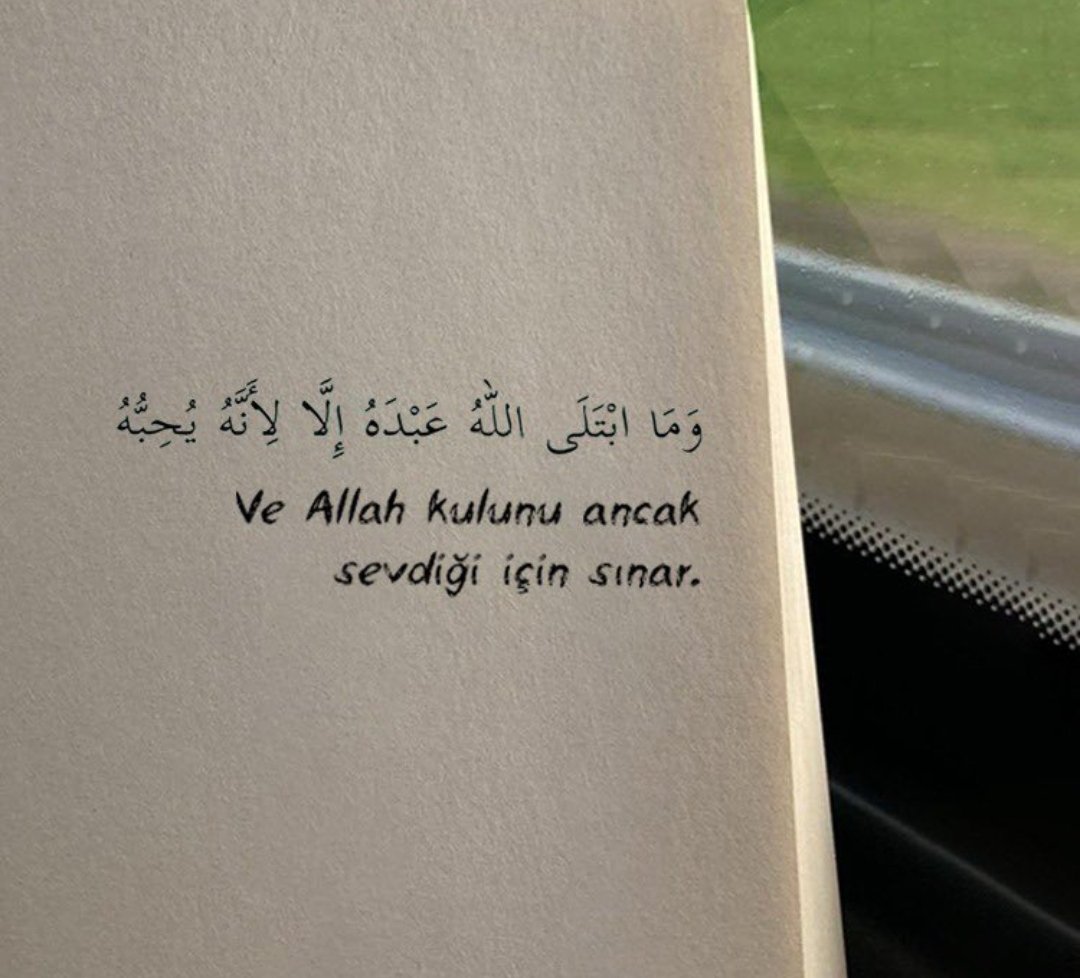 𝓔𝓡𝓓𝓔𝓜 𝓣𝓐𝓣𝓐𝓡 (@ttrerdem7) on Twitter photo 