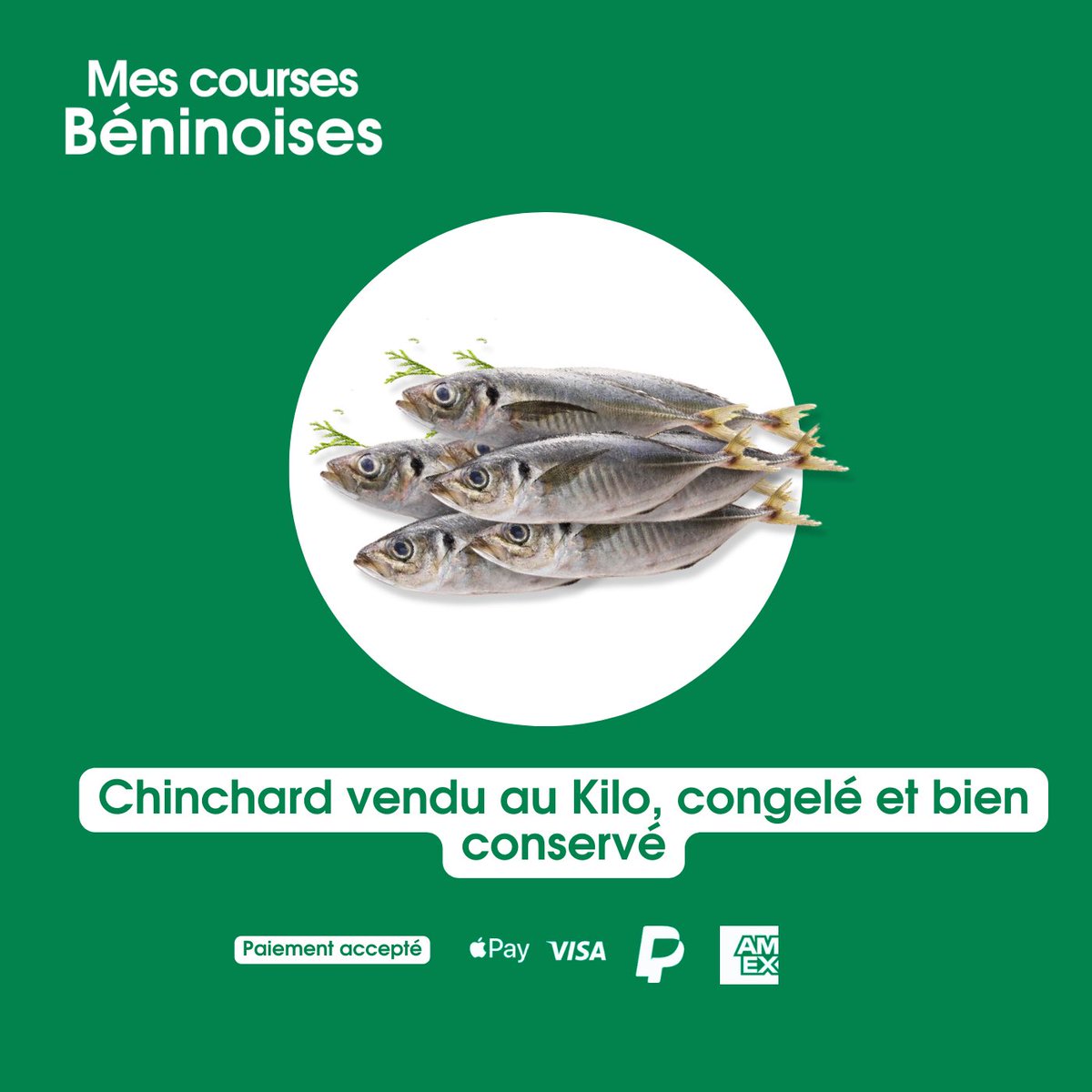 MBeninoises's tweet photo. Des produits de qualité à petit prix pour faire plaisir à vos proches qui vivent au #Bénin. Chez Mes courses béninoises, nous avons plus de 150 références de produit frais et de qualité pour toute les occasions. 
Retrouvez tous nos produits ici : https://t.co/sk28yeaj04 
#waxeho https://t.co/k6fN9pbLpb