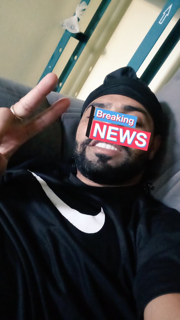 "🧠Quem confia no dono da porta, não bajula ninguém por causa da chave 💭🏌️