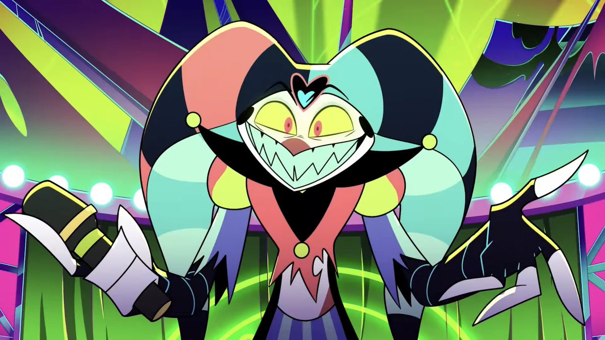 ⠀
⠀֯  ˛  🩷⠀،⠀ 𝓔͟𝐕͟𝐄 .⠀ ngl  looking  at  my  fyp  these  past  two  days  it  just  felt  kinda  wild  how  it  seemed  like  everyone collectively  forgot  these  scenes  &amp;  the  larger  storylines  they  tie  into  like ...  exist ?