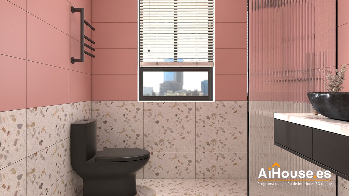AiHouseEspana tweet picture