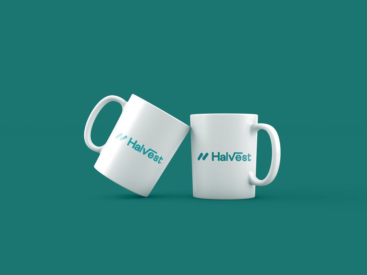 Invigorate tweet media