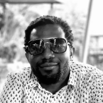 hlathi81's tweet photo. #NewProfilePic https://t.co/nsJruZhX3N