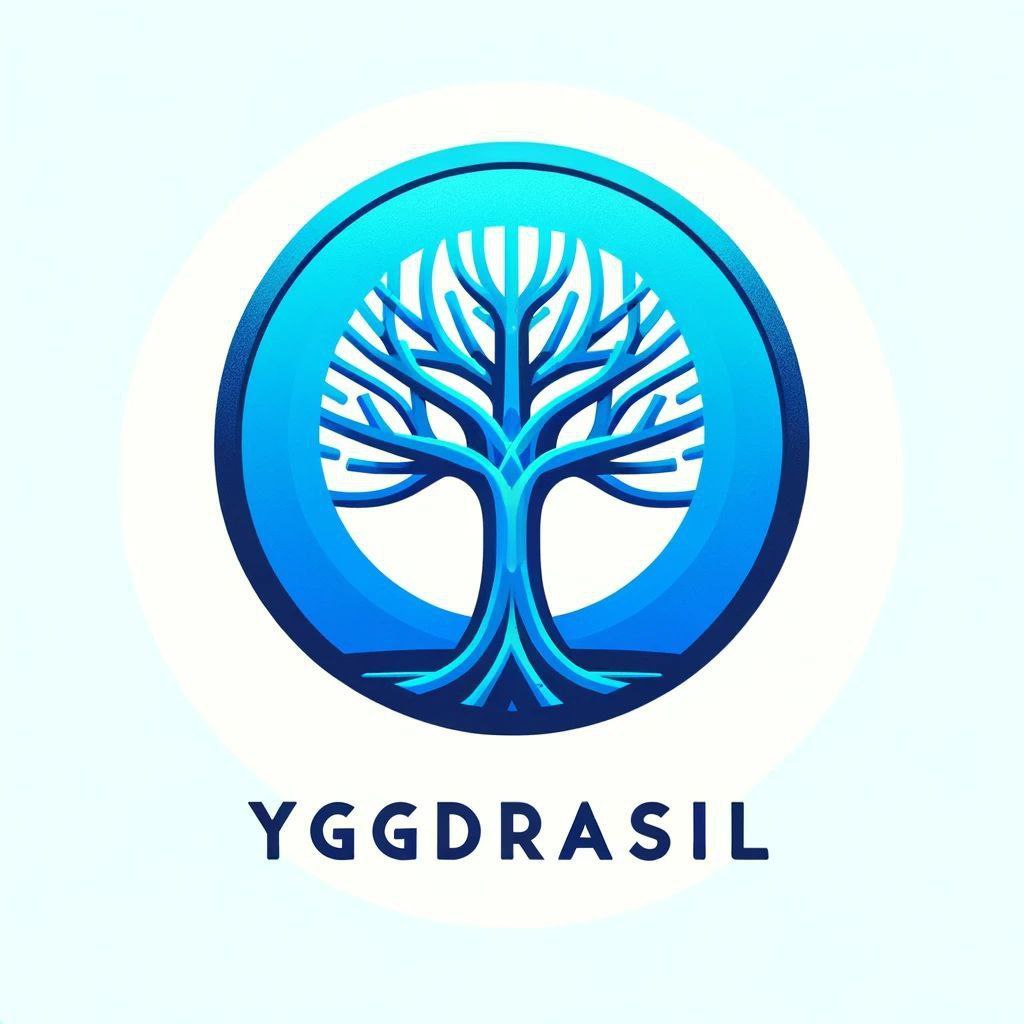 RealestD12's tweet photo. Yggdrasil is the bullish buzzword in the TON ecosystem! Get your share of the growth! @YggdrasilTON $FISH $RAFFLE $SEED #NOTCOIN #TONNEL #GRAM20 #YGGDRASIL $AGATA $SDEX" https://t.co/vxVed6Xvxn