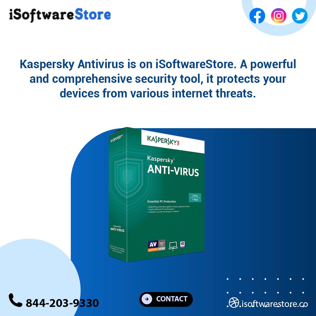 isoftwarestore- comprehensive security marketplace tweet media