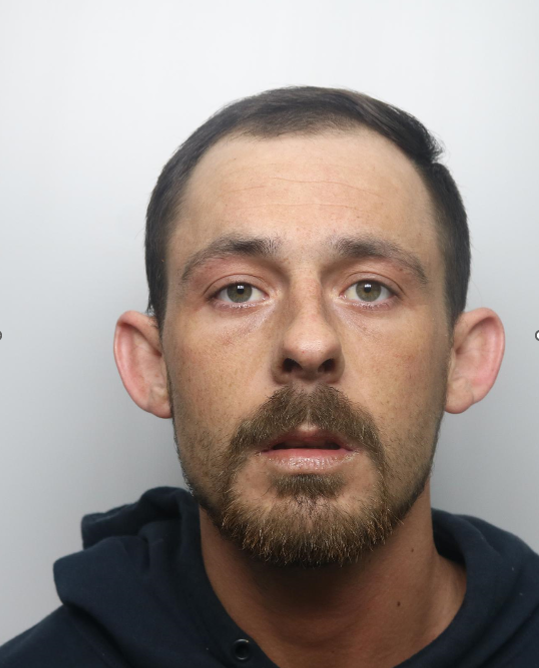 🚔On the 12th of January, Luke THOMPSON has been convicted of Possession with intent to supply Cocaine, Cannabis, and acquiring criminal property after a search warrant was executed at an address in 2022. He was sentenced to 3 years imprisonment at Leeds Crown Court. 🚨 #opadder