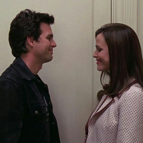 cinesthetic. (@thecinesthetic) on Twitter photo 