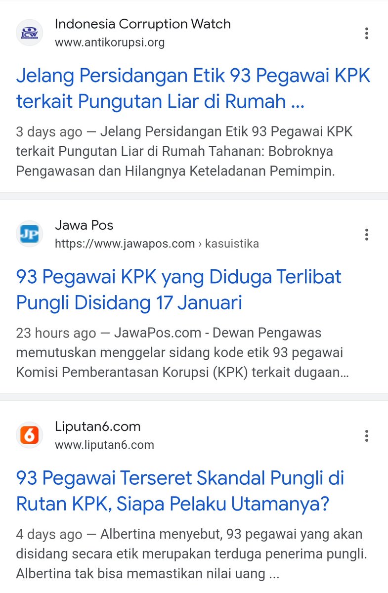 faridhakimil_'s tweet photo. Beliau beliau ini kah yg dulunya lulus WAWASAN KEBANGSAAN? 😭😭😭 https://t.co/W2tM0wi4NC