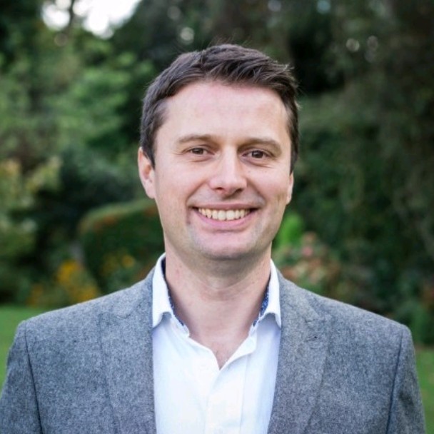 VentroGroup's tweet photo. We're thrilled to announce the appointment of our new Chief Finance Officer, Martin Macey🎉

We're excited to begin our journey with Martin and see where 2024 takes us!

🔗 in bio to read more

#CFO #appointment #blog #firecompliance #fireprotection #buildingsafety https://t.co/yhYCqjXAM2