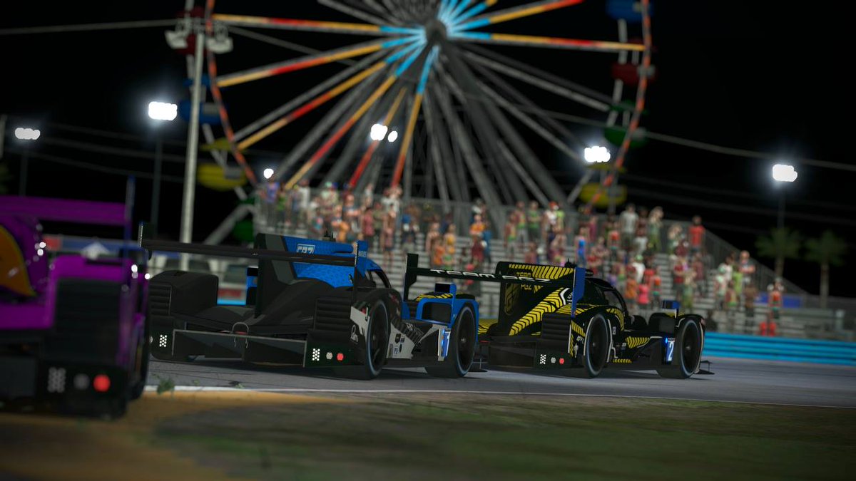 Team Fordzilla (@teamfordzilla) on Twitter photo 🕹️ Live gaming alert! 🕹️
Join us now for #TeamFordzillaTuesdays with <a href="/PabloGz/">Pablo Araujo</a> on the #TeamFordzilla Twitch channel. 👇 twitch.tv/teamfordzilla 🕹️ Live gaming alert! 🕹️
Join us now for #TeamFordzillaTuesdays with <a href="/PabloGz/">Pablo Araujo</a> on the #TeamFordzilla Twitch channel. 👇 twitch.tv/teamfordzilla