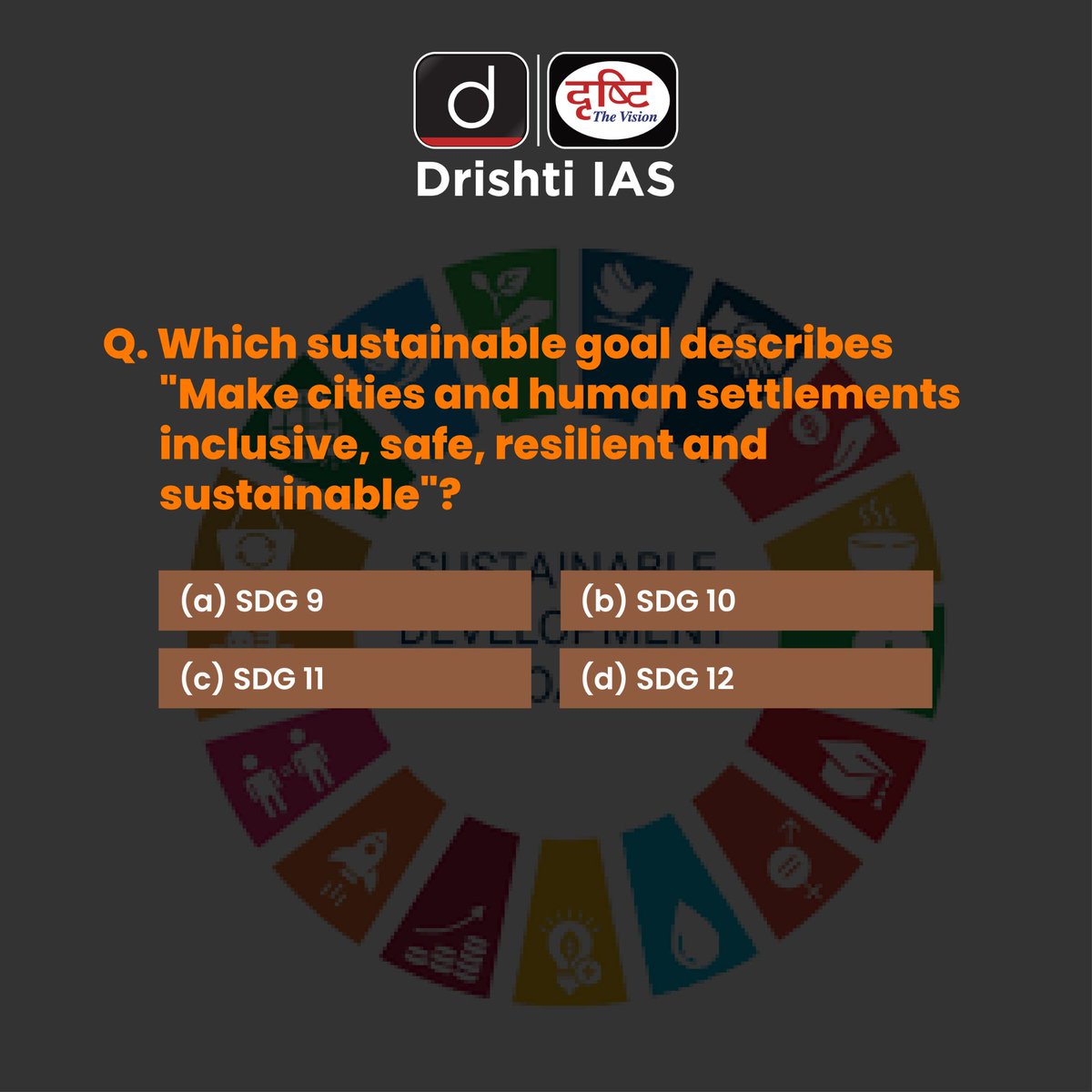 drishtiiaseng's tweet photo. #DrishtiIASExclusive now comes with a #quiz for #Prelims2024
Today's Quiz is based on the Exclusive posted on 13 January 2024
Check the link: https://t.co/t3AkSZvvvZ
#Meterological #Farmers #LIFE #Aviation #SustainableGoal #SDG #UPSC2024 #UPSC #IAS #DrishtiIASEnglish #DrishtiIAS https://t.co/DfjORJgvtb