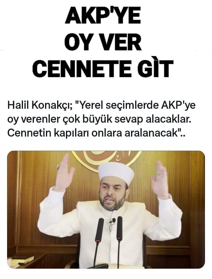 BeyhanArk2's tweet photo. Cehenneme gidecem..
Var mı gelen??🤗 https://t.co/VBgE68iAXo