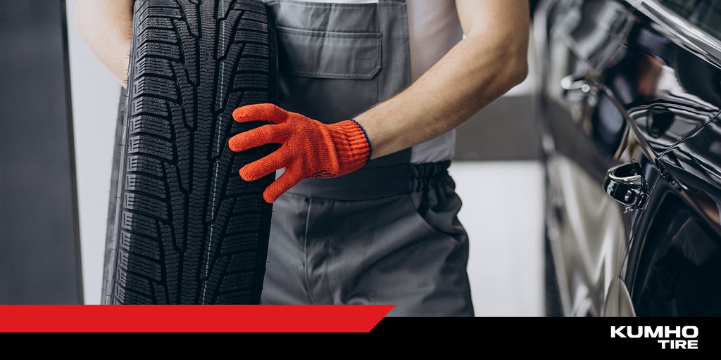 🛠️ En nuestros talleres, no solo cuidamos de tu vehículo, sino también de ti. Utiliza nuestro buscador y conoce de primera mano lo que se esconde tras las puertas de nuestros talleres. 🚗💙 #TalleresAutomotrices #CuidadoIntegral #KumhoTire

kumhotyre.es/es/global/tire…