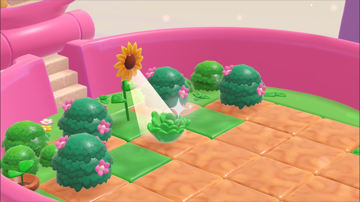 ruben_oluwa's tweet image. Está feo que lo diga yo pero esto está 😙👌