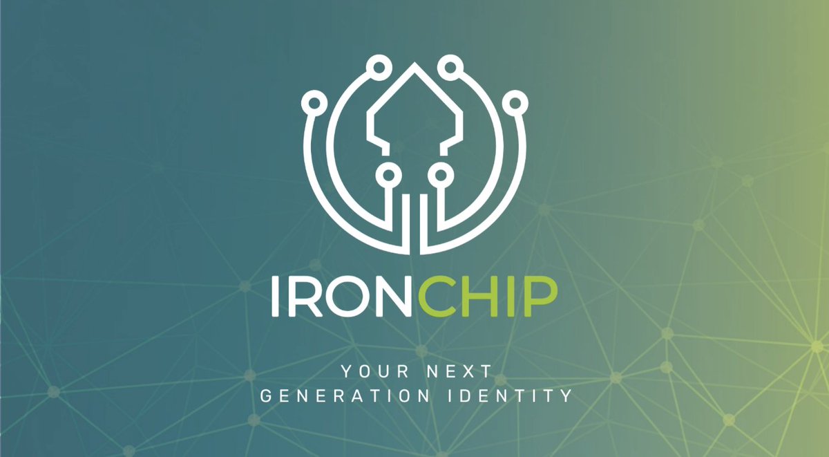 🔒 En <a href="/Ironchip_Telco/">Ironchip Cybersecurity</a>  desarrollamos una tecnología de localización que redefine la #seguridad en el mundo #digital. 

🚀Identity Platform añade un nivel extra de #protección al verificar la ubicación física del usuario en cada interacción. 

#Tecnología #localización