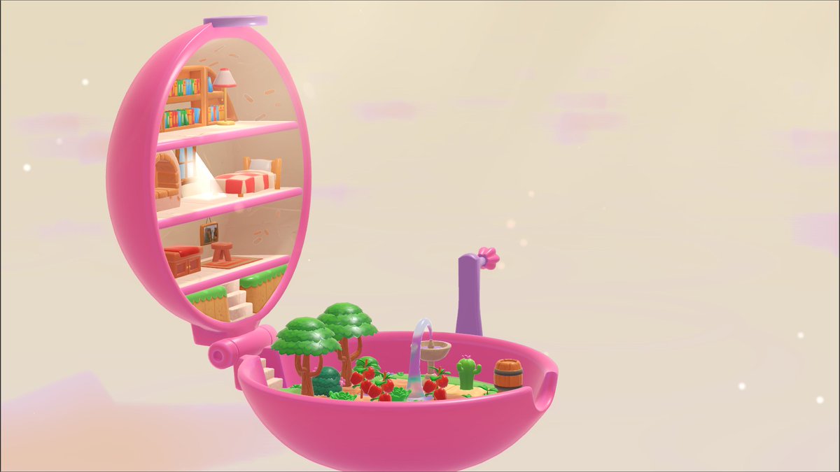 ruben_oluwa's tweet image. Está feo que lo diga yo pero esto está 😙👌