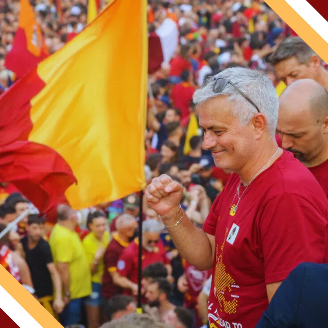 EmanueleVendit1's tweet image. Paga uno e libera tutti. È sempre così, sarà sempre così. Meglio cambiarne uno che 22. È l'allenatore che più di tutti subisce l'isteria delle piazze, gli errori di 22 viziati, le tante scelte sciagurate di una società allo sbaraglio. 

Restano le tue lacrime. La tua gioia. Il…