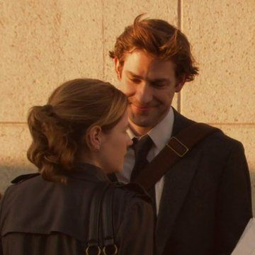 cinesthetic. (@thecinesthetic) on Twitter photo 