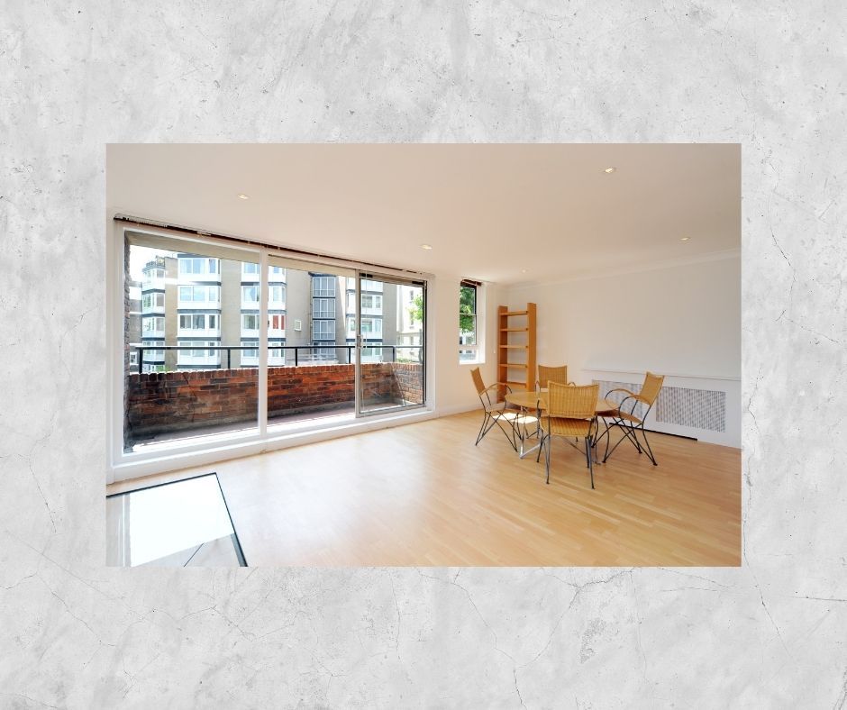 StellaLange's tweet photo. Waverley Court, Steeles Road, Belsize Park, NW3 
Available 1 February - £650 per week* 
Set in a much sought after location in the heart ofBelsize Park, Waverley Court is a well kept purpose built block with stunning communal gardens and garage parking. 
https://t.co/O1DOlmH10r https://t.co/Ill2BaAKZH