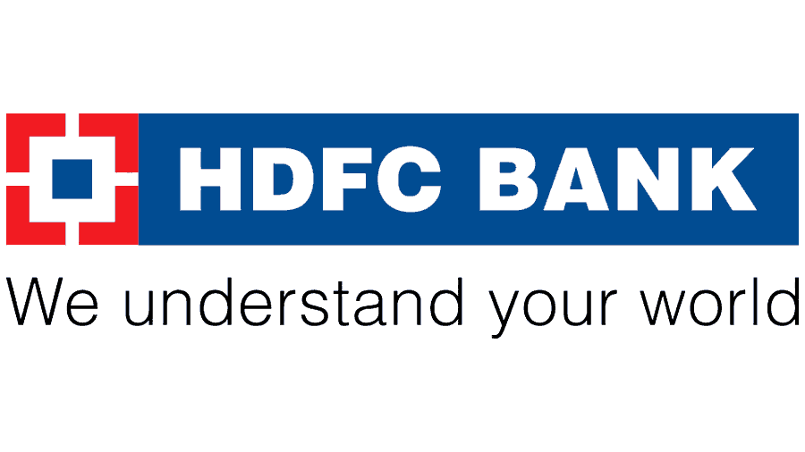 HDFC Bank is nearly 13% of the Nifty. The Bank reported the worst Net Interest Margin(NIM) in its history!😑😑 The Bank has just now posted its results A short thread🧵analyzing each and every aspect of the HDFC Bank result! Lets go👇