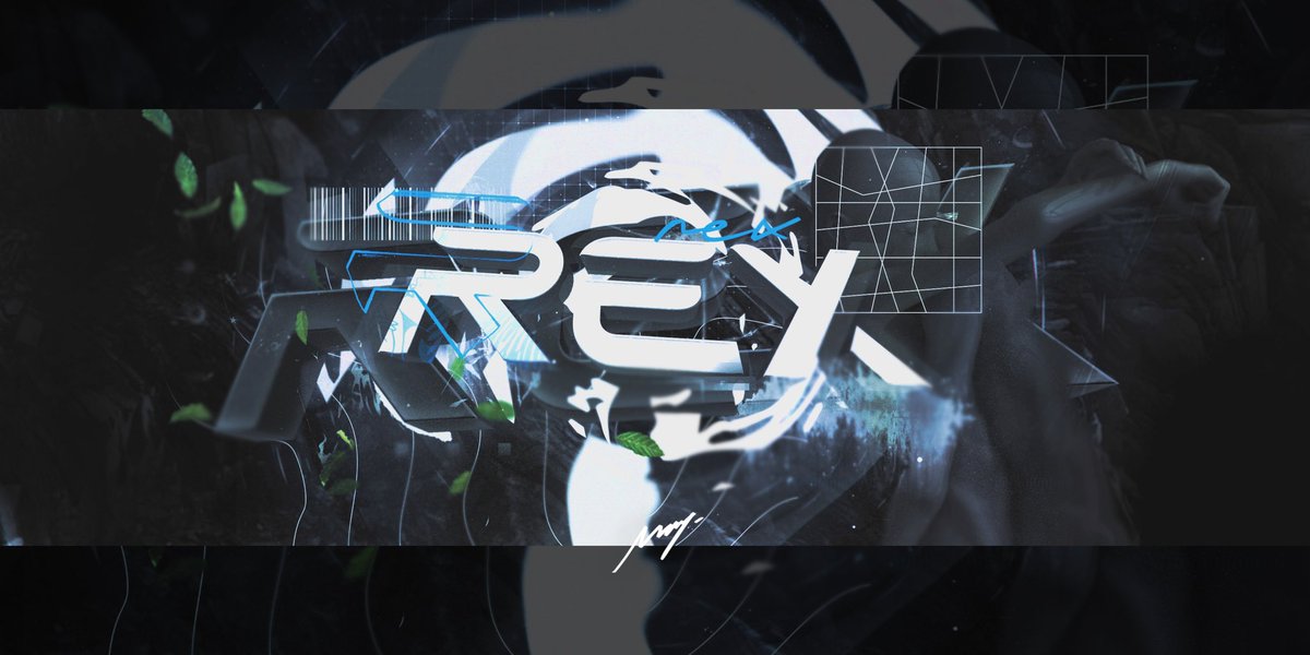 marvx_6's tweet photo. Header
@ hrexmq https://t.co/AeQHB9Hah2
