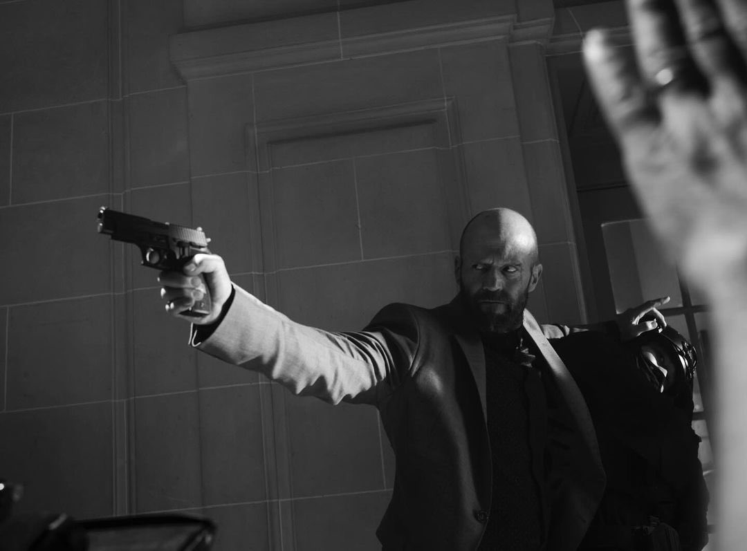 Jasonstatham840's tweet photo. https://t.co/CSijz3hBBz