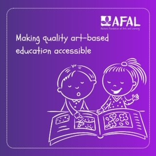 Is it too late for #NewYearResolutions?

Not really. At Akshara, our resolutions just get better, they don’t change. We are always committed to them.

And here’s our first.

#NewYear #Resolutions #ArtsForAll #2024