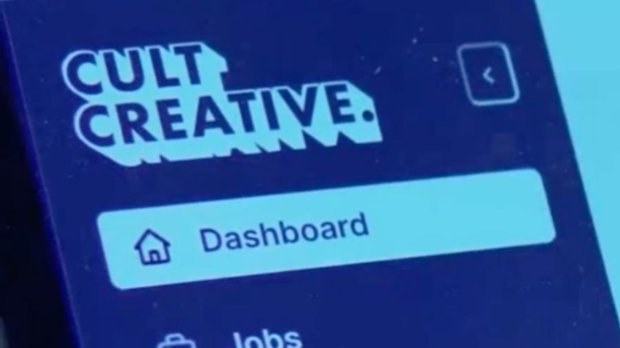 Cult Creative's Game-Changing Evolution: Secures RM500,000 Investment to Fuel Influencer Economy Innovation startuplah.com/2024189/