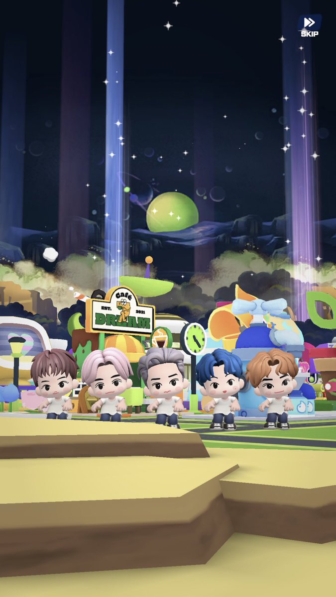 jyansport's tweet photo. I know I made fun of this game before but here I am,,, https://t.co/WdEnOjRa7j