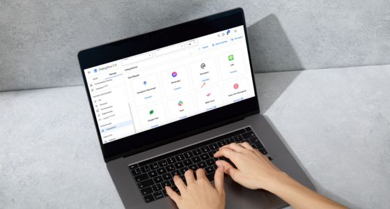 Dialogflow Experts tweet media
