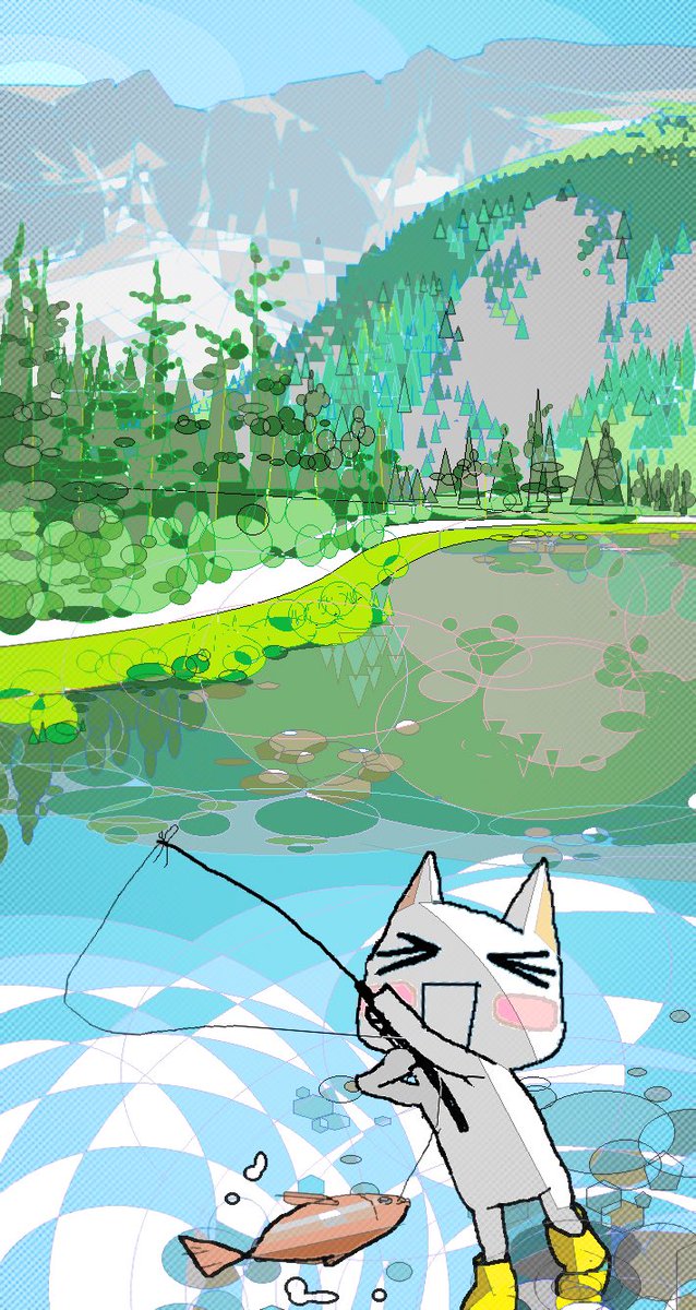 TkwKai's tweet photo. https://t.co/yvMhV4bT7r