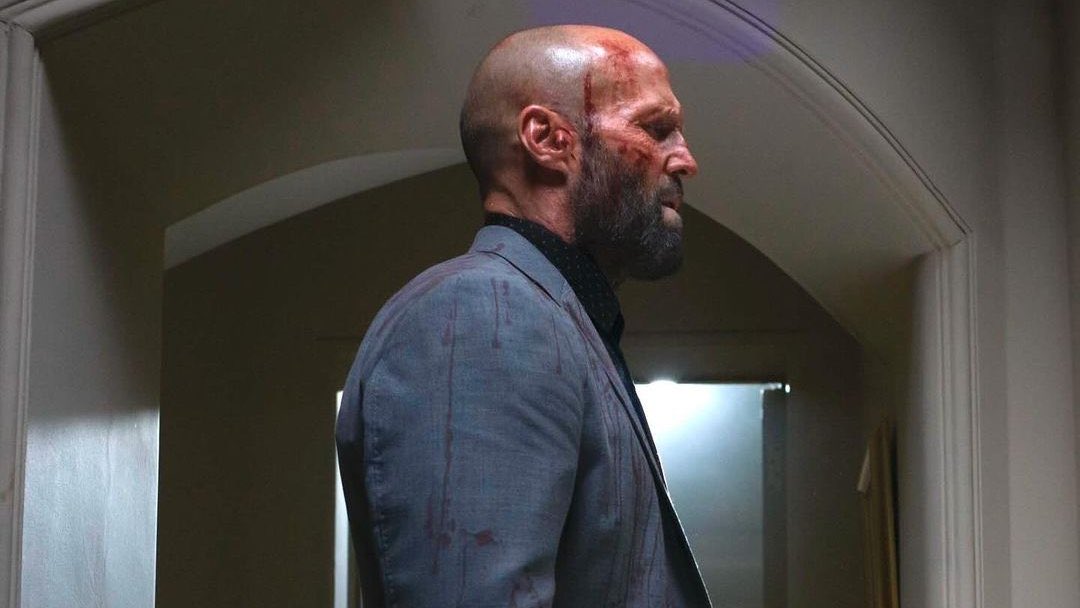 Jasonstatham840's tweet photo. https://t.co/maPkT3FBKa