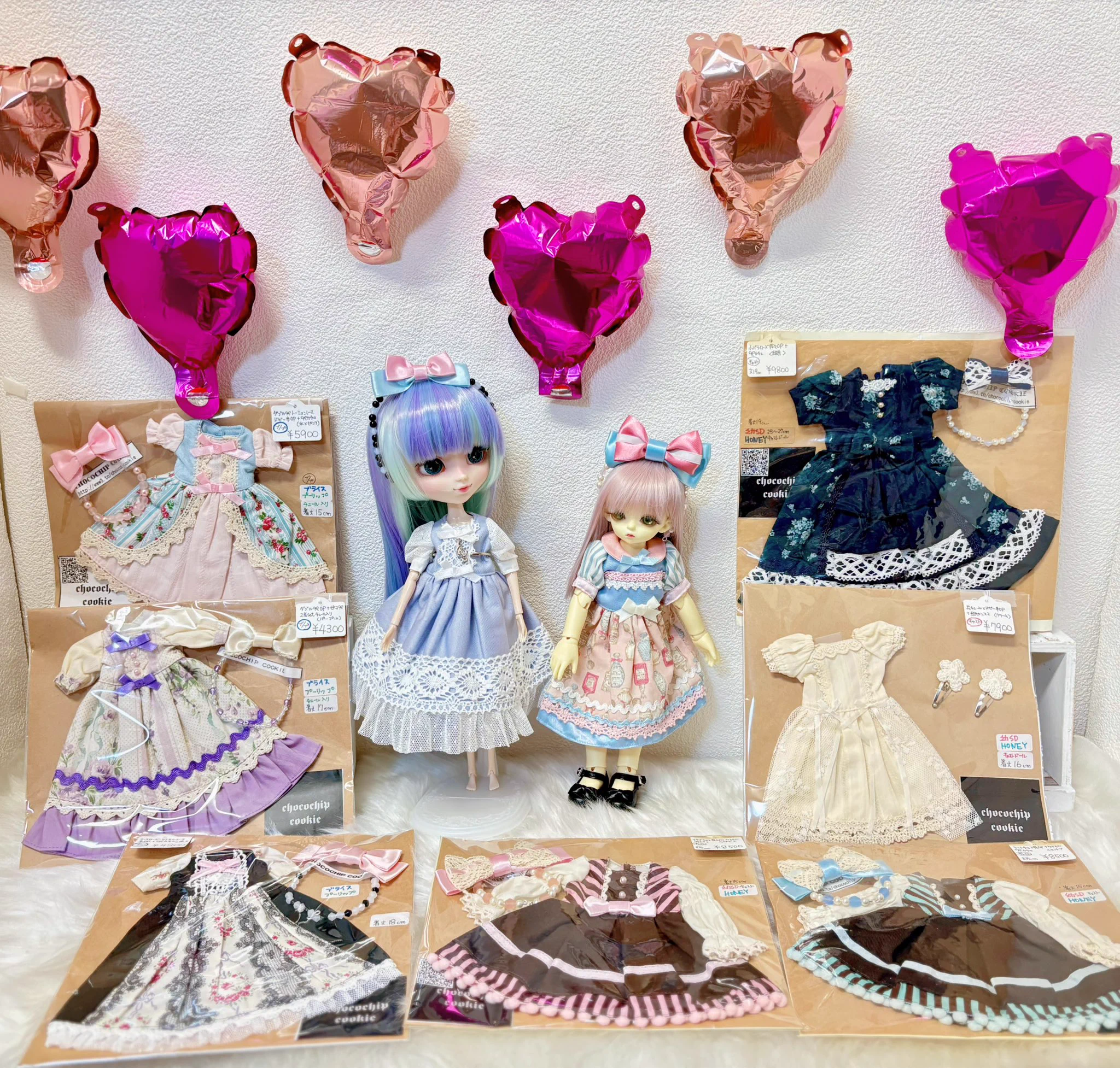 CHOCO (@CHOCOCHIP_3C) / X