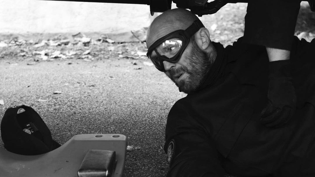 Jasonstatham840's tweet photo. https://t.co/MZpp1KV4JZ