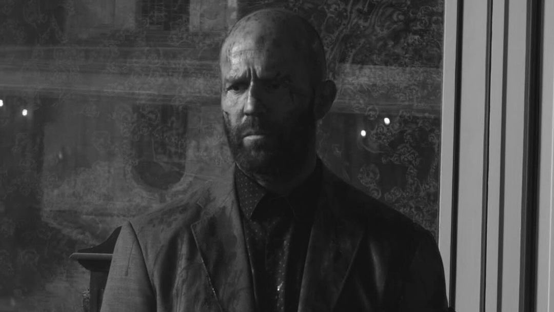 Jasonstatham840's tweet photo. https://t.co/5oM6xXPuDk