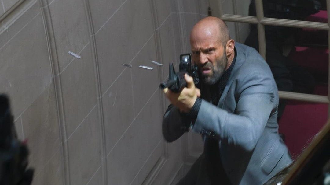 Jasonstatham840's tweet photo. https://t.co/YwjGdeCMqO