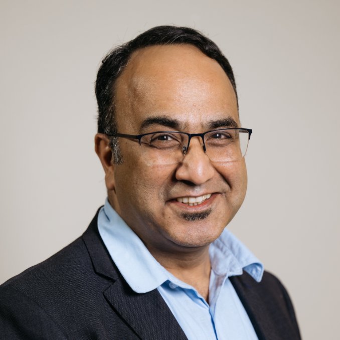 TODAY! Seminar series free &amp; open to all! Tuesday 16th Jan 📷 12:45 GMT
<a href="/anil_koul1/">Anil Koul</a>
"Discovery and impact of Bedaquiline after 10 years of regulatory approval" tinyurl.com/mtnac2m9