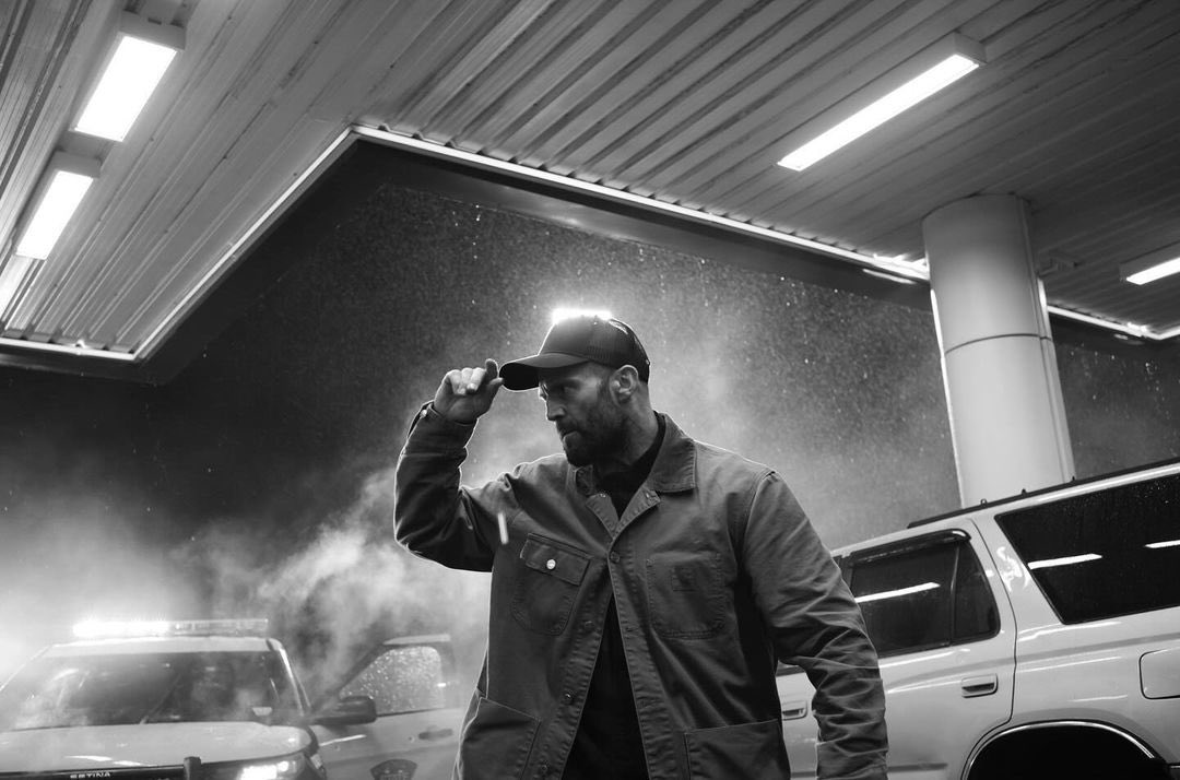 Jasonstatham840's tweet photo. https://t.co/svViBGd3EX