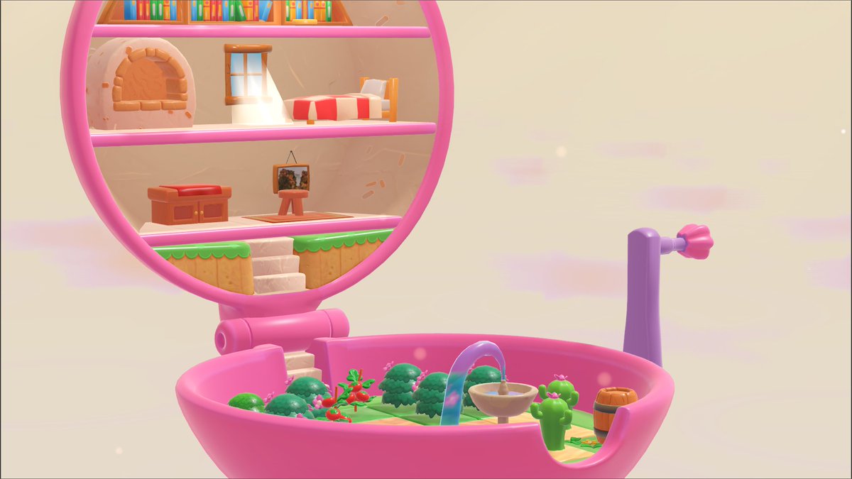 ruben_oluwa's tweet image. Está feo que lo diga yo pero esto está 😙👌