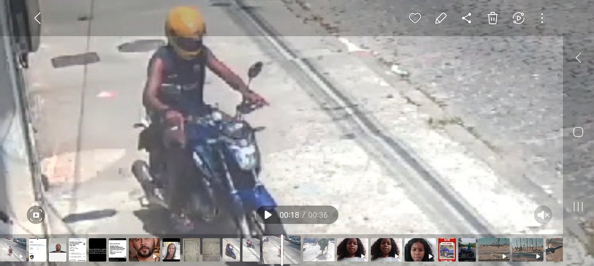 marcoedu31's tweet photo. banco dela e azul e esta amassado do lado esquerdo do tanque fácil de reconhecer🥺🙏🙏🙏🙏

Placa RKP6H83

CB twister azul
 
Roubada : RUA DOUTOR NIEMEYER 281 engenho de dentro 10:00 da manhã 07/01/24

21920227239 https://t.co/O6ksYXXhfV