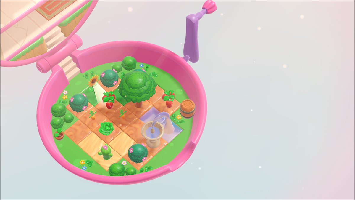 ruben_oluwa's tweet image. Está feo que lo diga yo pero esto está 😙👌