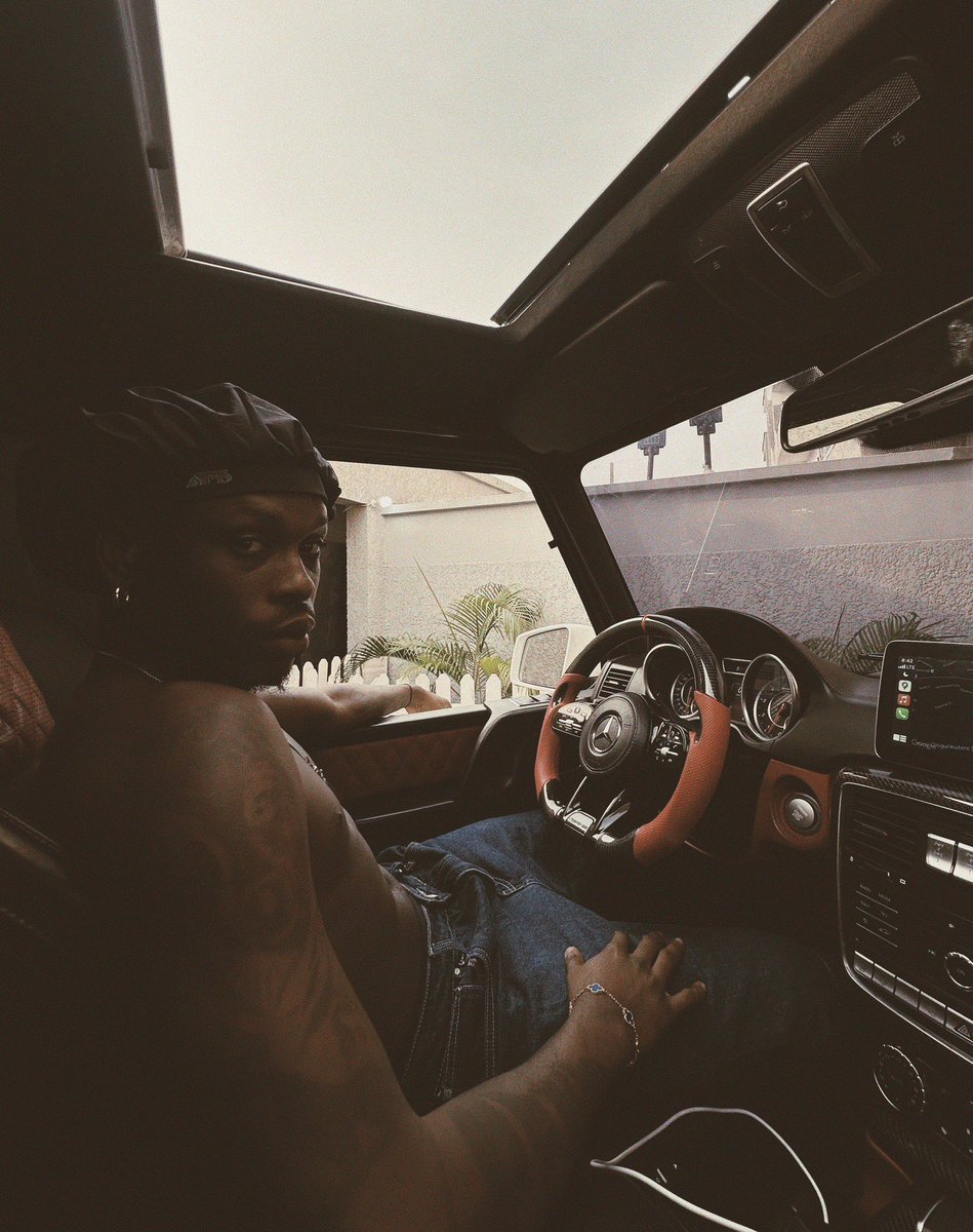 fireboydml's tweet photo. https://t.co/vlk8xZE1Sh