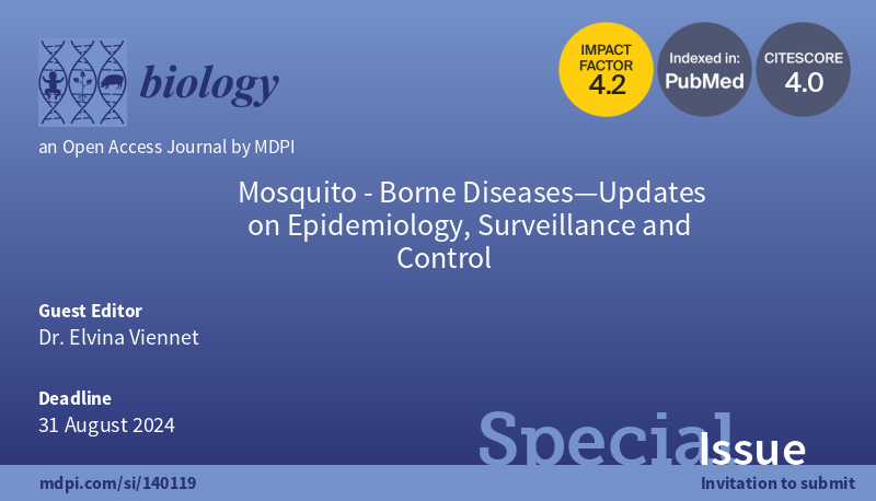 E Viennet tweet media