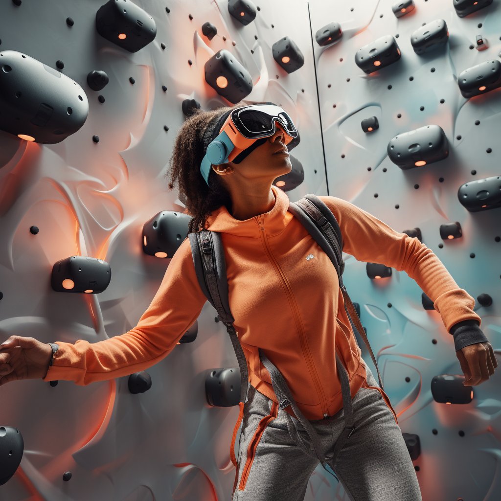 Billy Kelly tweet media