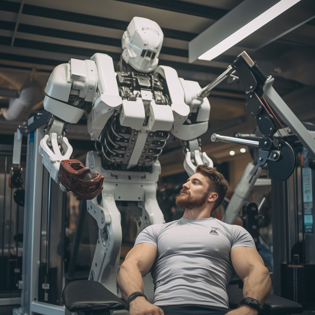 Billy Kelly tweet media