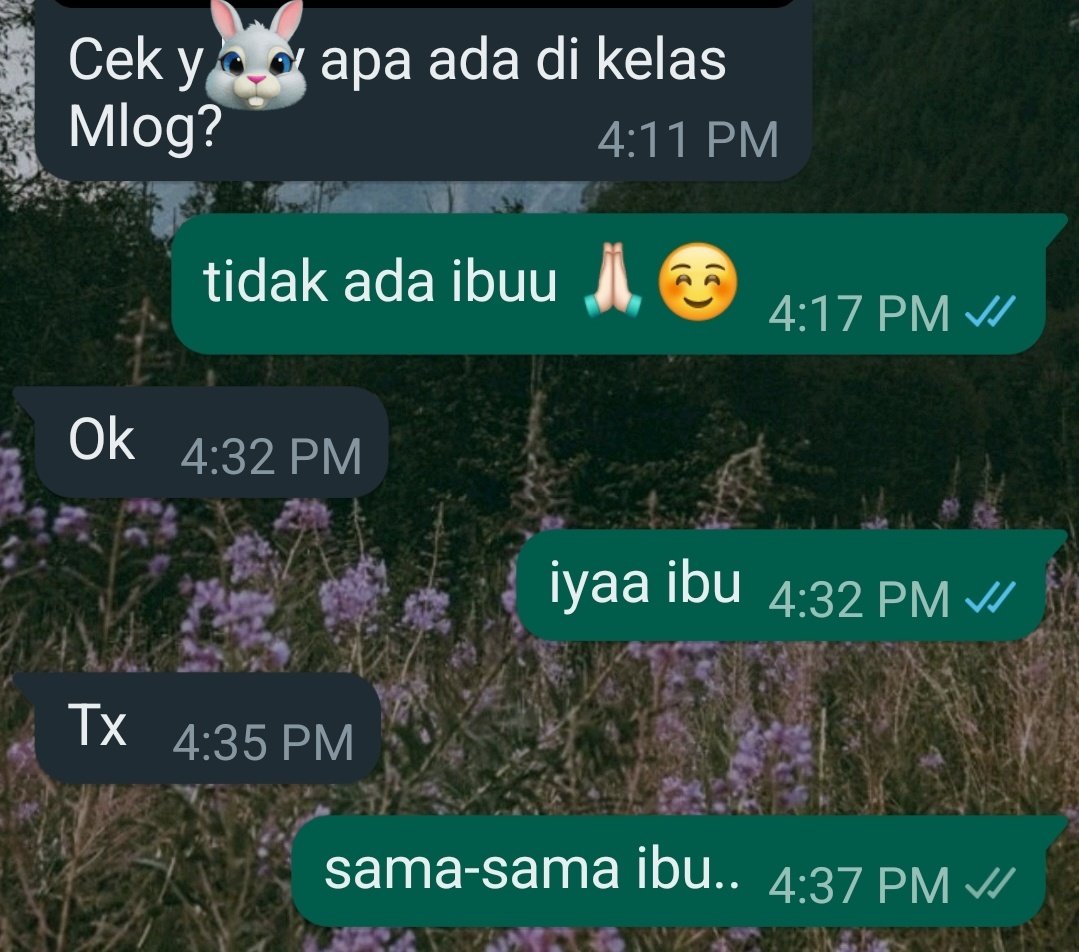 cowo dingin 👎🏻
dosen dingin 🫰💋💗🫶