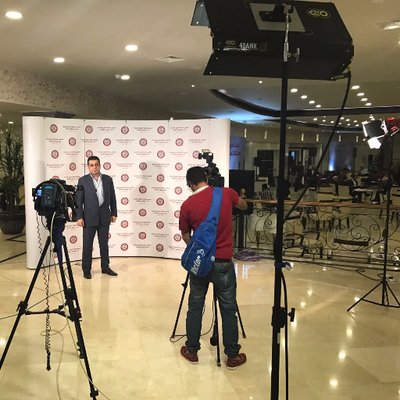 Seba (◕‿◕✿) tweet media