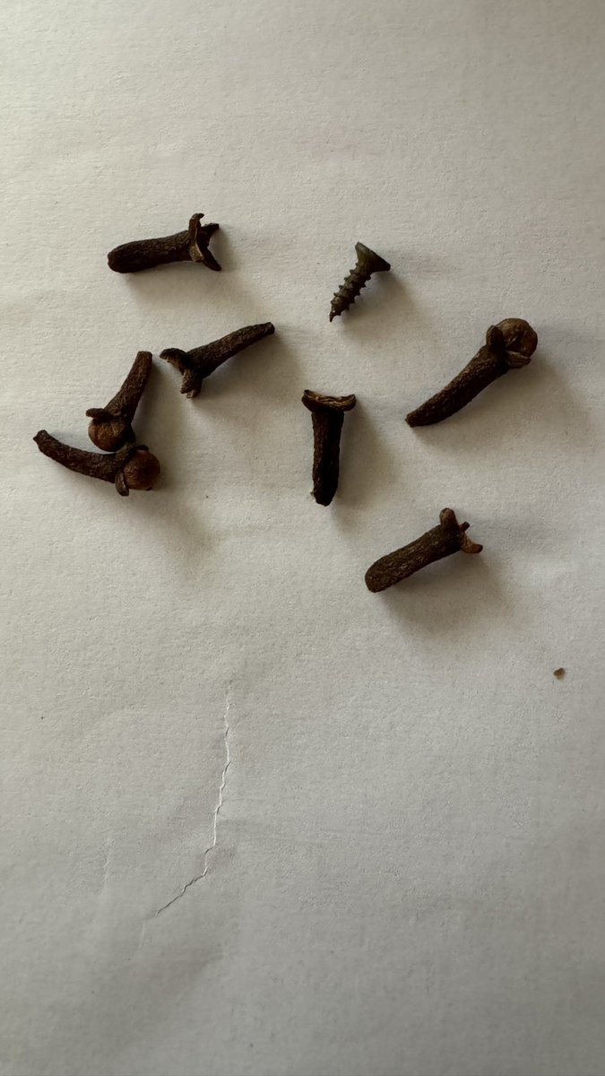 manishalakhe tweet media