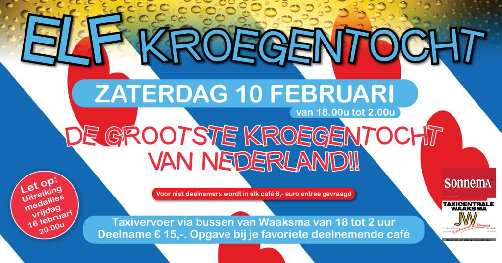 de stapper (@destapper) on Twitter photo 