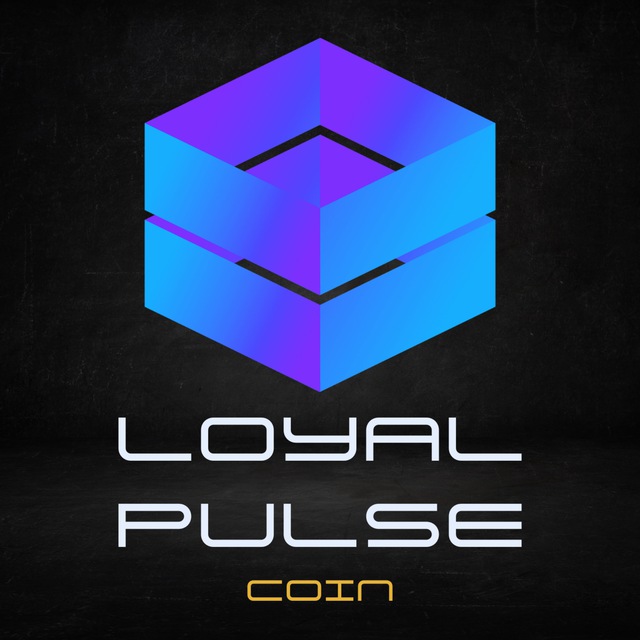TomMerbaum481's tweet photo. Loyal Pulse Coin
🔹Team 20%
🔹Market 50%
🔹Airdrop 20%
🔹Big Actions 10%
🇳🇷🏴‍☠️🇰🇿🇦🇷🏳️‍⚧️
Website: https://t.co/rimGFhuXAq
Buy: https://t.co/pQYK2PF4c8
#CryptoNews #BitcoinETF $LOYAL

#wallstreet #options #bitcoinETF #daytrading https://t.co/jrfHolMrUn
